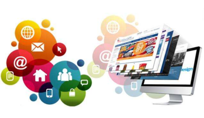 盤點手機網站建設的細節要點