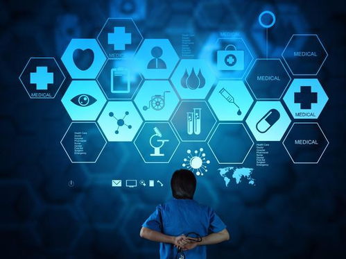 職場強者三大核心特征 高效能網(wǎng)站建設的啟示