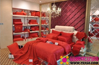 優化陳列，助力銷售 寶縵家紡的日用家電零售策略