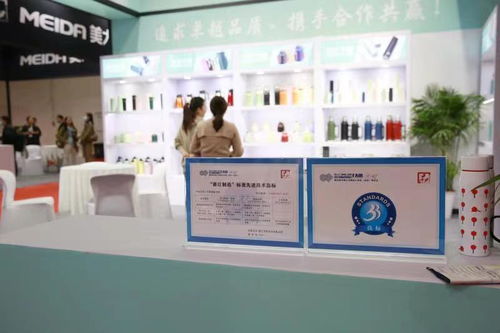 多項新國標落地義烏 賦能小城鎮發展與民生消費升級